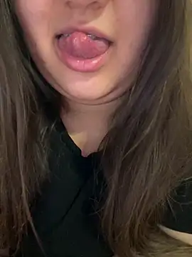 Jane_BBW webcam show