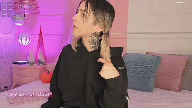 Онлайн чат XXX _Tammara_