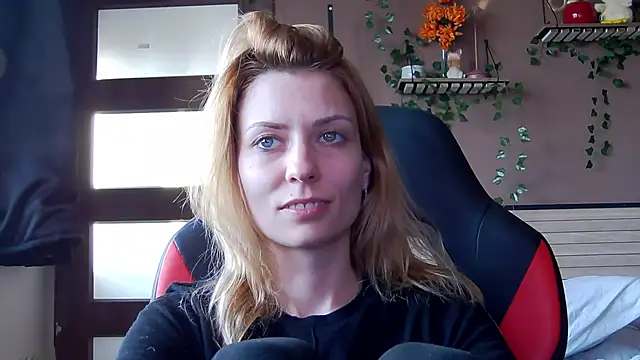 Živý XXX chat karo123421