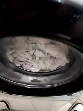 alex899927のウェブカメラショー