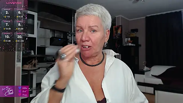 عرض كام roxana_brooks