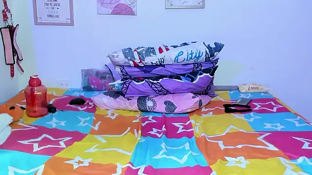 Živý XXX chat QUEEN_MANDY_BBW