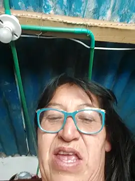 Show Webcam de clarita_01