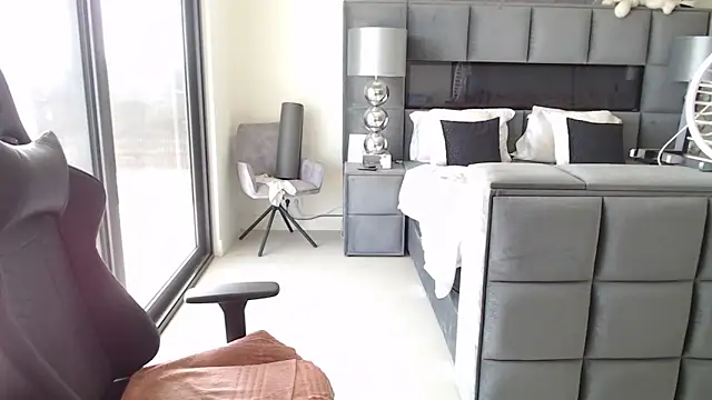 Wendysexyx Live XXX-chat