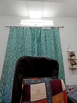 SEEMA_127n Live XXX chat