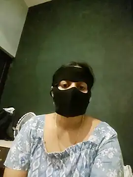 عرض كام Tamil_shalini