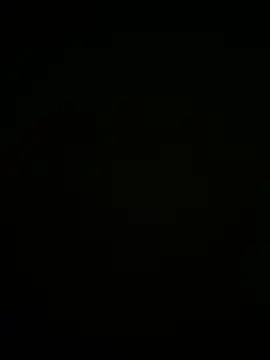 tip4sexxx Webcam show