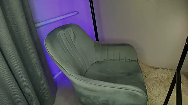 Leila_Libertas Chat XXX live