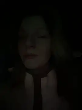 MaryHiggins Live XXX-Chat