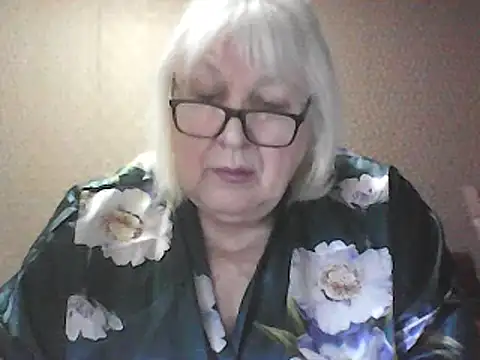 Alexia64231 Webcamshow