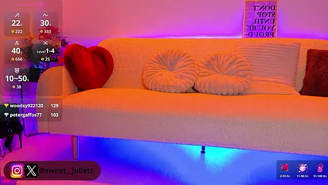 Chat +18 de jelly__beanss ao vivo