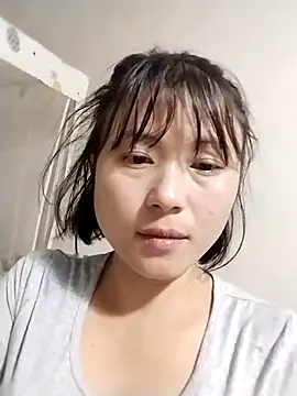 linda_bae00: вебкам-шоу