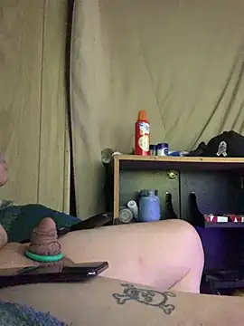 Ldnick69: διαδικτυακό σόου στην κάμερα