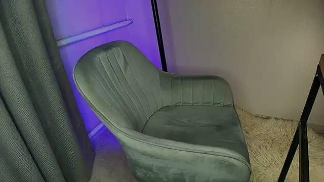 Leila_Libertas Live XXX-chat