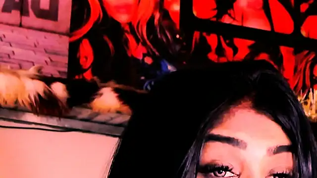 Онлайн чат XXX indian_dreamgirl