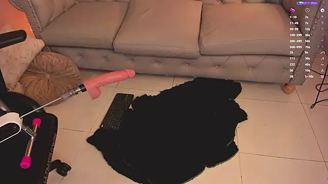 Chat +18 de liam_collins21 ao vivo