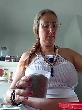 دردشة MILEIDE980 الجنسية المباشرة