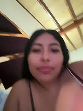 emmyjhonson07 现场XXX聊天