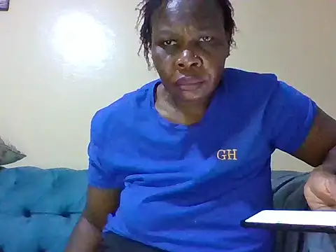 smileyboobs live XXX chat