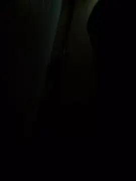 Pertunjukan Kamera Web muuna9999