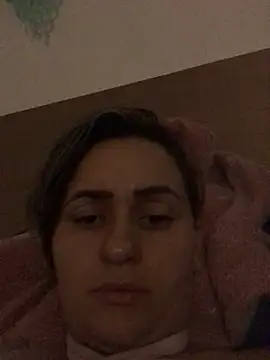 Putaepirocudo live XXX chat