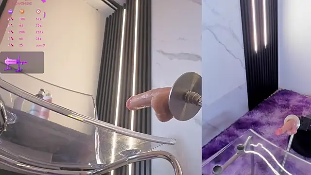 Онлайн чат XXX Scarlet_Red_