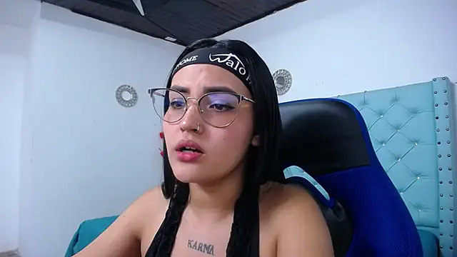 kathe-mills235 live XXX chat