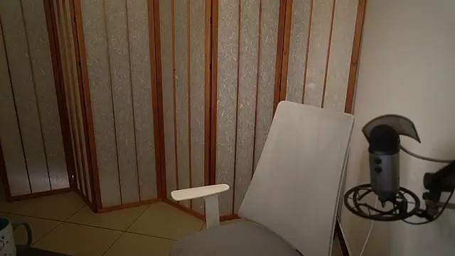 Chat +18 de Your_Ice_cream ao vivo