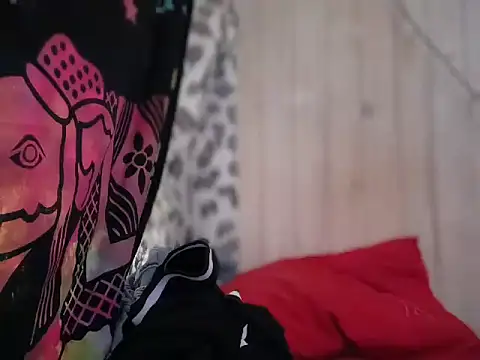 Chat +18 de badboy366 ao vivo