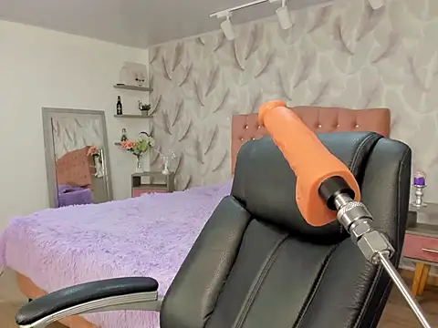 Chat +18 de blair_harrison ao vivo