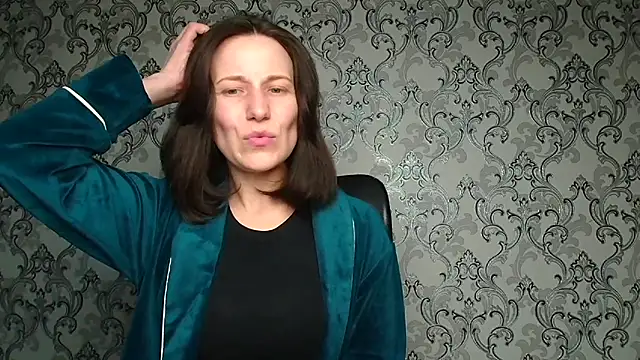 Kelly_Kisss' Live XXX Chat