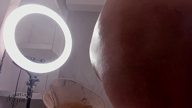 دردشة keyla_mejia الجنسية المباشرة