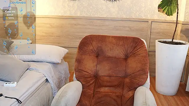 Ethan_occonor Chat XXX live