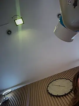 Natalia_vidal élő XXX-chatje