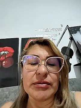 AlexxiaaMat Chat XXX live