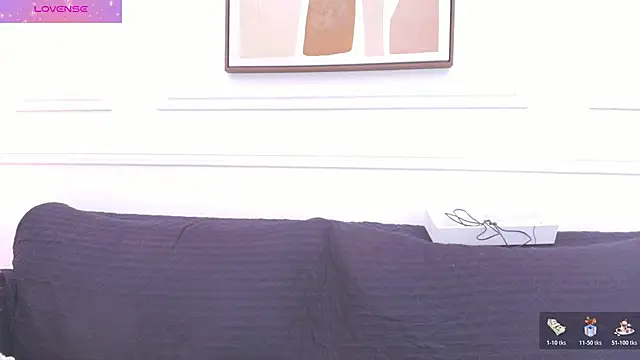 Daisy_Price's Live XXX Chat