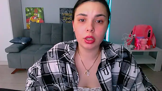 queenofthesense_ – webcam-show