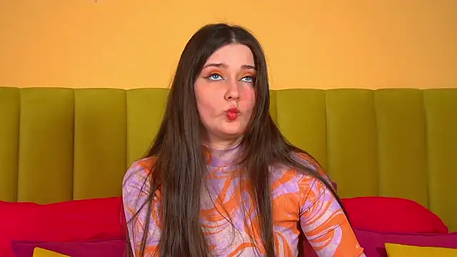 JessicaJewells Live XXX-Chat