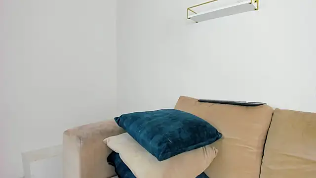 april_smiith's Live XXX Chat