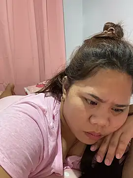 _BellaHotty_ Chat XXX in diretta