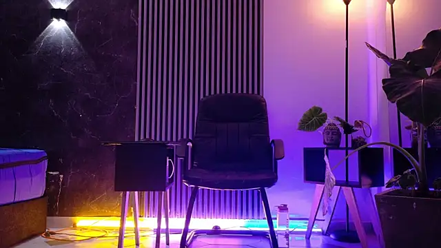 jett_savage 现场XXX聊天