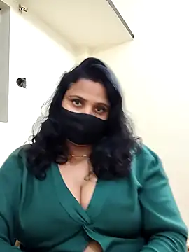 Sweet-kajal7 – webcam-show