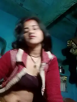 Sexi_pushpa live XXX chat