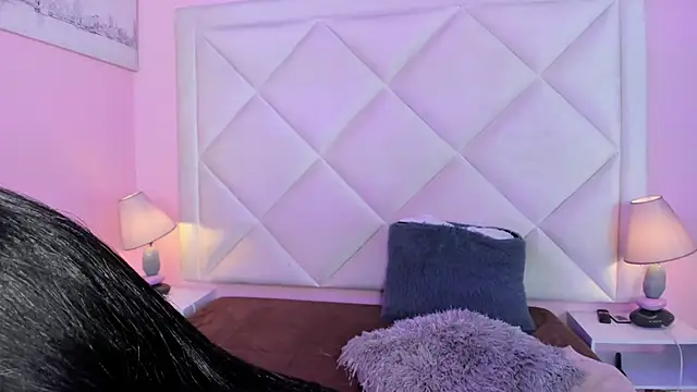 Miaa_Smithh__ Chat XXX live