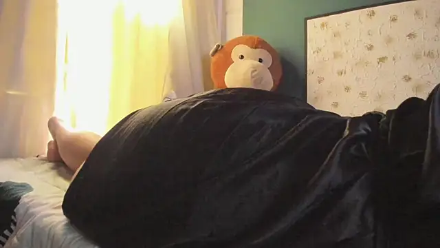 دردشة Gabby_Haze الجنسية المباشرة