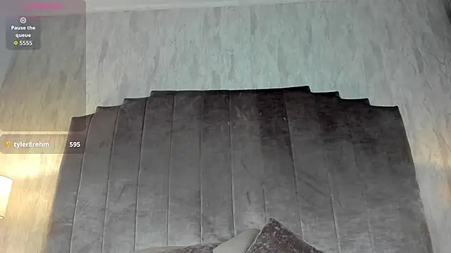 salma_lutz live XXX chat