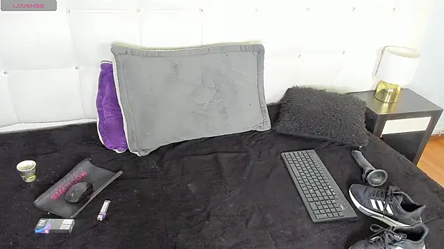 دردشة Shantal__G الجنسية المباشرة