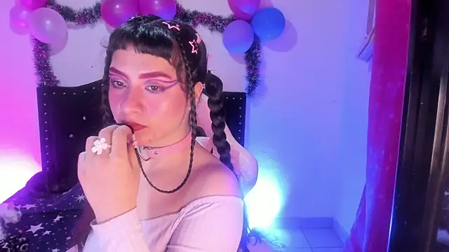 kitty__chs' Live XXX Chat