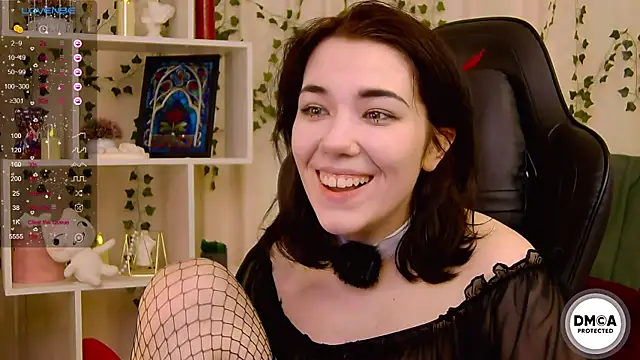 Kelly_foox live XXX chat