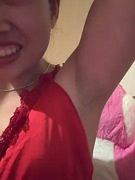 -Paige- live XXX chat